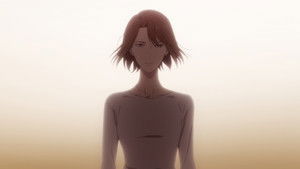 違国日記 1. évad Ep.2 2. epizód