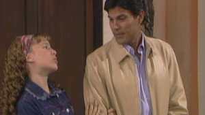 Cómplices Al Rescate 1. évad Ep.68 68. epizód