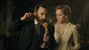 Sketch History 1. évad Ep.4 4. epizód