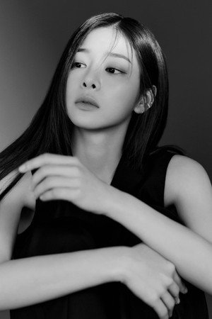 설인아 profil kép