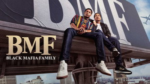 BMF kép
