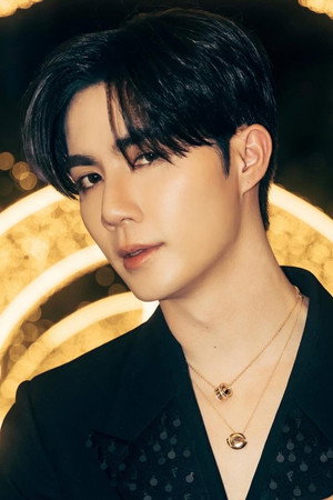 พฤกษ์ พานิช profil kép