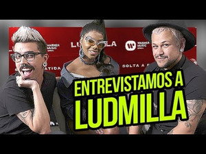 Diva Depressão 4. évad Ep.21 21. epizód