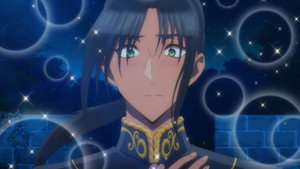 ずたぼろ令嬢は姉の元婚約者に溺愛される 1. évad Ep.2 2. epizód