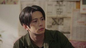 狂飙人生 1. évad Ep.11 11. epizód