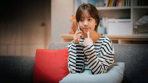 봄밤 kép