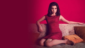 Christine Keeler tárgyalása kép