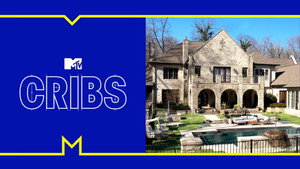 MTV Cribs kép