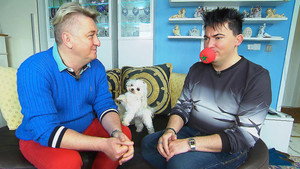 Hot oder Schrott: Die Allestester 2. évad Ep.9 9. epizód