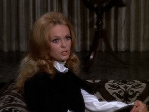 Mission: Impossible 6. évad Ep.5 5. epizód