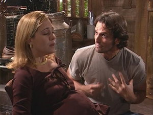 Coração de Estudante 1. évad Ep.131 131. epizód