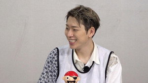 런닝맨 1. évad Ep.510 510. epizód