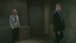 Days of Our Lives 54. évad Ep.21 21. epizód