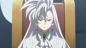 BEYBLADE X 1. évad Ep.80 80. epizód