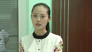 快乐星球 5. évad Ep.5 5. epizód