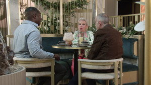 Coronation Street 67. évad Ep.81 81. epizód