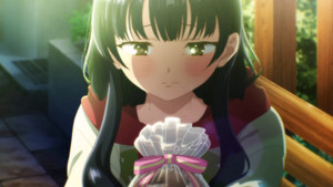 僕の心のヤバイやつ kép