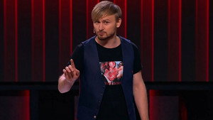 Камеди Клаб 17. évad Ep.6 6. epizód