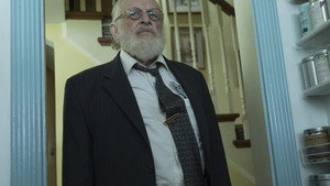 Lâcher prise 3. évad Ep.4 4. epizód