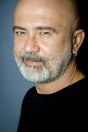 Durul Bazan profil kép