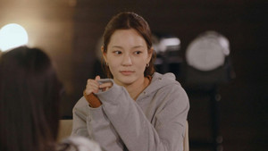 누난 내게 여자야 2. évad Ep.5 5. epizód