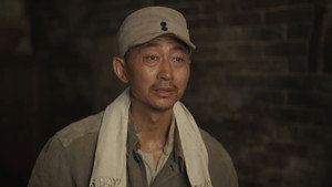 马背摇篮 1. évad Ep.13 13. epizód