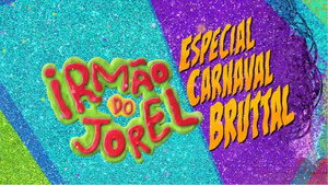 Irmão do Jorel Speciális epizódok Ep.14 14. epizód