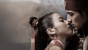 주몽 (Jumong) kép