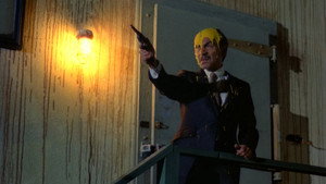 Hart to Hart 1. évad Ep.21 21. epizód
