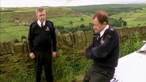 Last of the Summer Wine 21. évad Ep.1 1. epizód