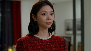 우당탕탕 패밀리 1. évad Ep.103 103. epizód