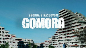 A Gomorra sztori kép