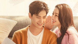 你是我的荣耀 kép