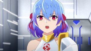 真の仲間じゃないと勇者のパーティーを追い出されたので、辺境でスローライフすることにしました 1. évad Ep.11 11. epizód
