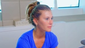 Below Deck Down Under 3. évad Ep.16 16. epizód
