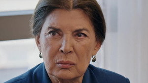 Golden Boy 2. évad Ep.43 43. epizód