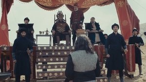 الحشاشين 1. évad Ep.2 2. epizód