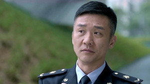 国家底线 kép