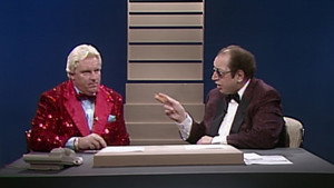 WWF Prime Time Wrestling 2. évad Ep.48 48. epizód