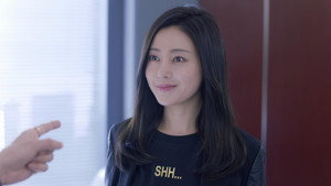 最灿烂的我们 1. évad Ep.18 18. epizód