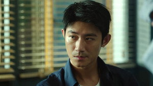 反诈·猎蜂者 1. évad Ep.22 22. epizód