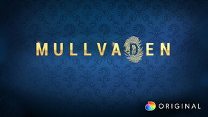 Mullvaden kép