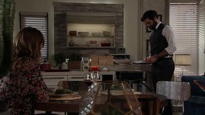 Coronation Street 60. évad Ep.96 96. epizód