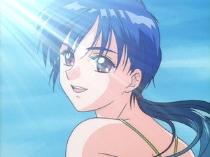 魔法のステージ・ファンシーララ 1. évad Ep.2 2. epizód