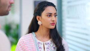 Kuch Rang Pyaar Ke Aise Bhi 3. évad Ep.46 46. epizód