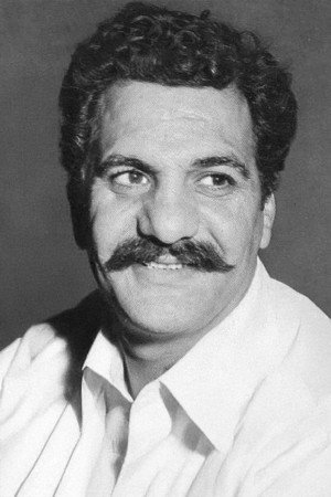 Erol Taş profil kép