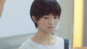 等等啊我的青春 1. évad Ep.11 11. epizód