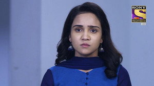 ये उन दिनों की बात है 1. évad Ep.432 432. epizód