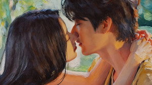 炽夏 kép