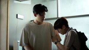 วันแก้ตาย 1. évad Ep.10 10. epizód